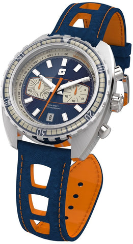 Straton Syncro часовник